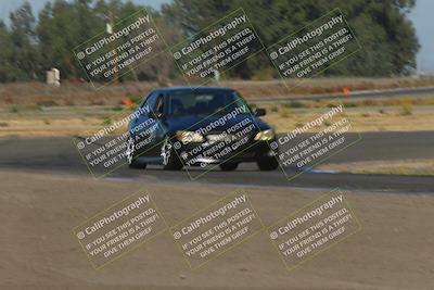 media/Oct-04-2025-OnGrid (Sat) [[44bd565ffa]]/Purple Group/SunSet/